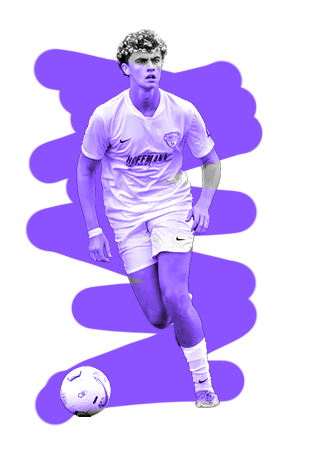 https://humbleunitedfc.com/wp-content/uploads/2024/12/male-soccer-athelete-tranaas-bott.png