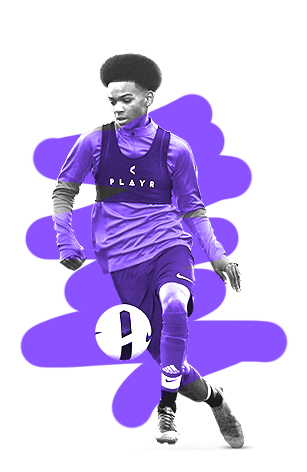 https://humbleunitedfc.com/wp-content/uploads/2024/12/male-soccer-athelete-trans-1.png